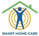 Smart-Home-Care